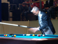 Eckertshow_PAT_Walldorf_Bild_011.JPG